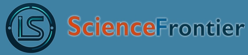 Science Frontier