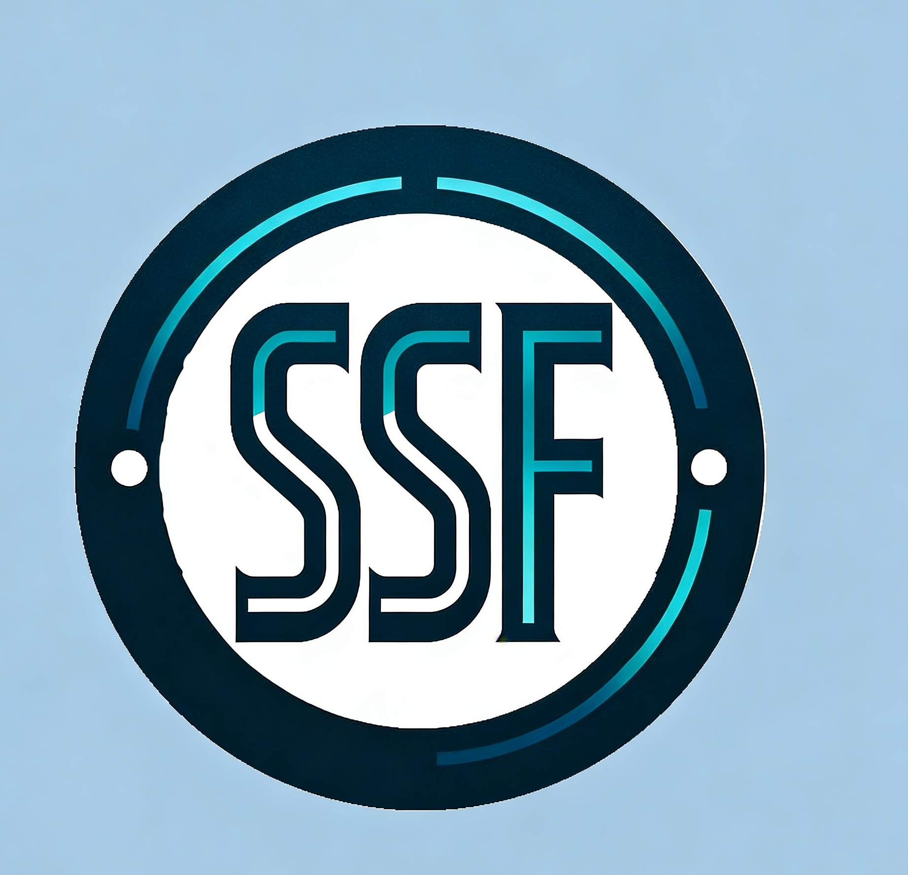 social science frontier